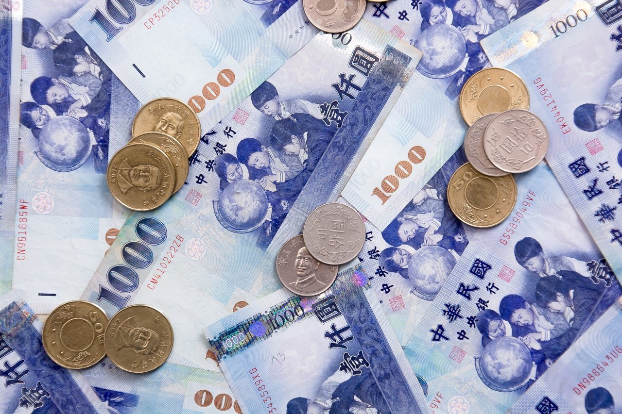 Optimis dengan Pemulihan Ekonomi Q3, Perusahaan Siap Naikkan Gaji Karyawan