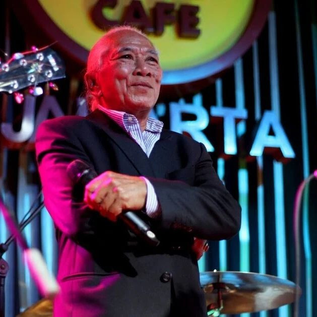 Nomo Koeswoyo, Seorang Koes yang Tidak Hanya Nge-Band Tetapi Juga Berbisnis