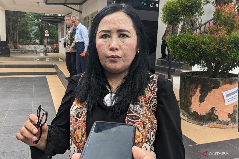 Asosiasi UMKM Sumut Apresiasi Rencana Penghapusan Kredit Macet UMKM