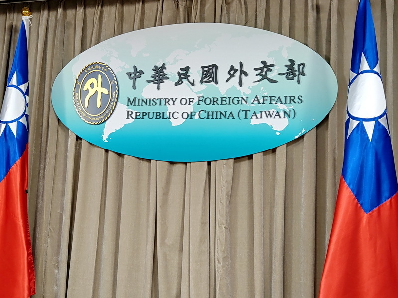 AS Loloskan Penjualan Senjata Lagi, Kemenlu: Semakin Memperkuat Pertahanan Nasional Taiwan