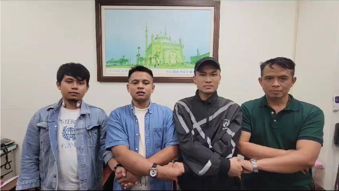 Upaya Bersama Antara KDEI Taipei dengan Otoritas Taiwan Guna Mencegah Perkelahian PMI Terulang Kembali (Bagian 3)