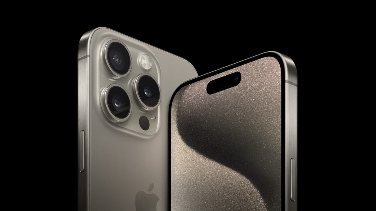 Perbandingan Harga Jual iPhone 15 Dibandingkan dengan Negara Sekitar