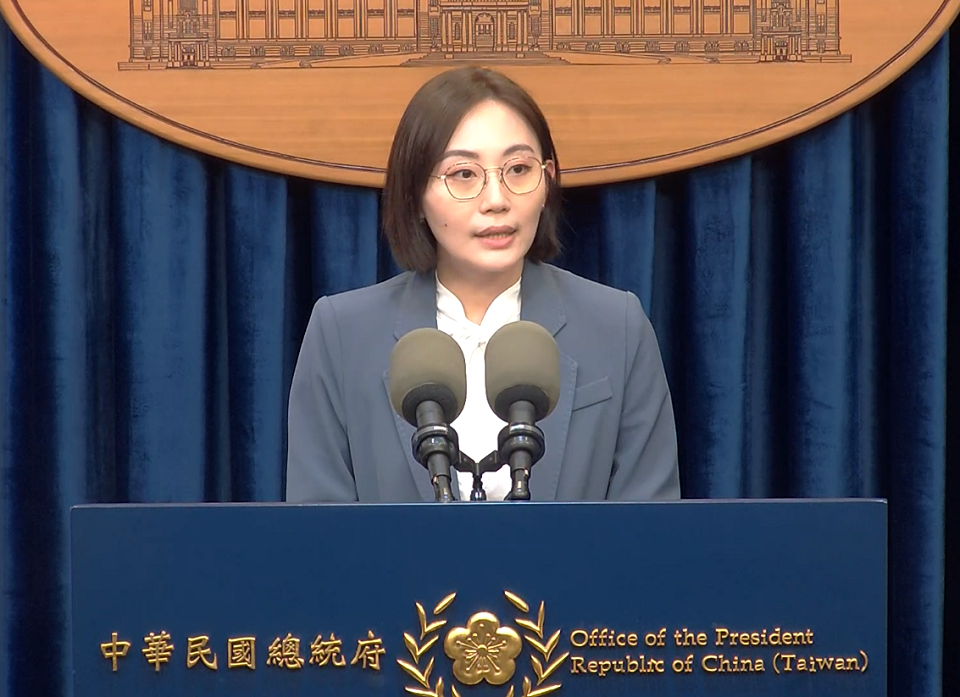 Pesawat RRT ke Taiwan Cetak Rekor Tertinggi, Pemerintah Taiwan Himbau Beijing untuk Menghentikan Tindakan Sepihak yang Merusak