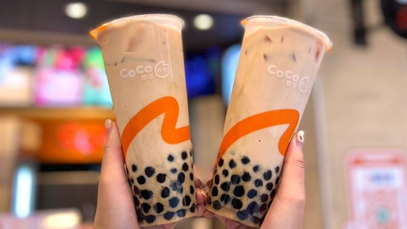 Promo Terbatas CoCo! Menu Minuman Sejuta Umat Ini Promo
