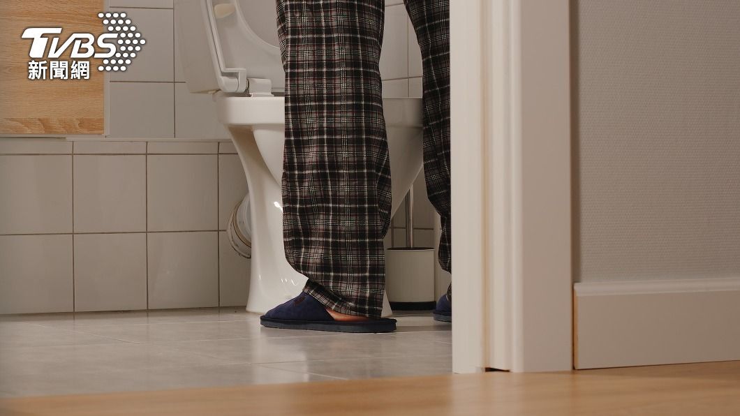 Warna Urine Bisa Menunjukkan Penyakit Serius, Jangan Diabaikan