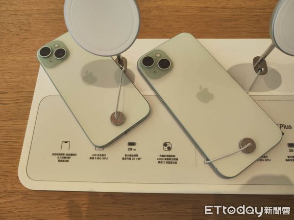 Cucu Perempuan Juara 2 Tak Dapat Hadiah, Cucu Laki-laki Juara 5 Dapat iPhone 15!