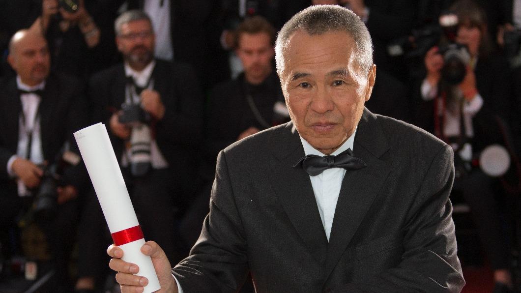 Sutradara Ternama Taiwan, Hou Hsiao-hsien Diberitakan Pensiun karena Alzheimer