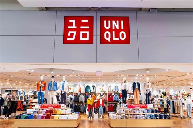Produk dari Merek Uniqlo Ini Disukai Warganet Taiwan, Netizen: Bisa Tahan 6-7 Tahun! Awet!