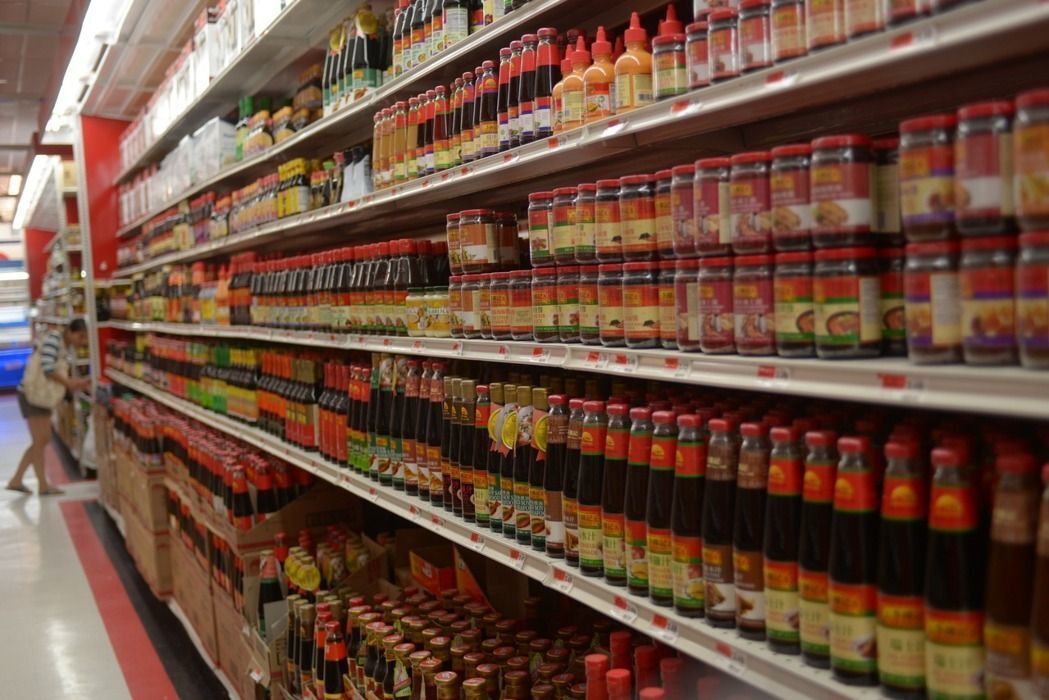 Produk Makanan dari Indonesia Ini Mengandung Senyawa Kimia yang Melebihi Standar di Taiwan, FDA: Dikembalikan atau Dimusnahkan