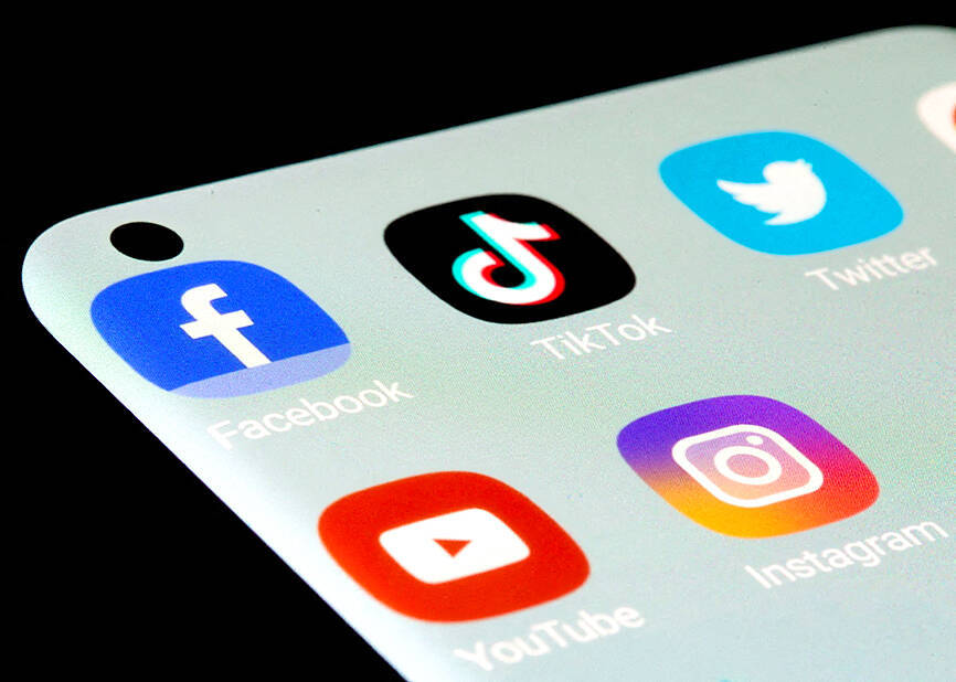 Generasi Muda Taiwan ternyata Percaya Influencer Ternama