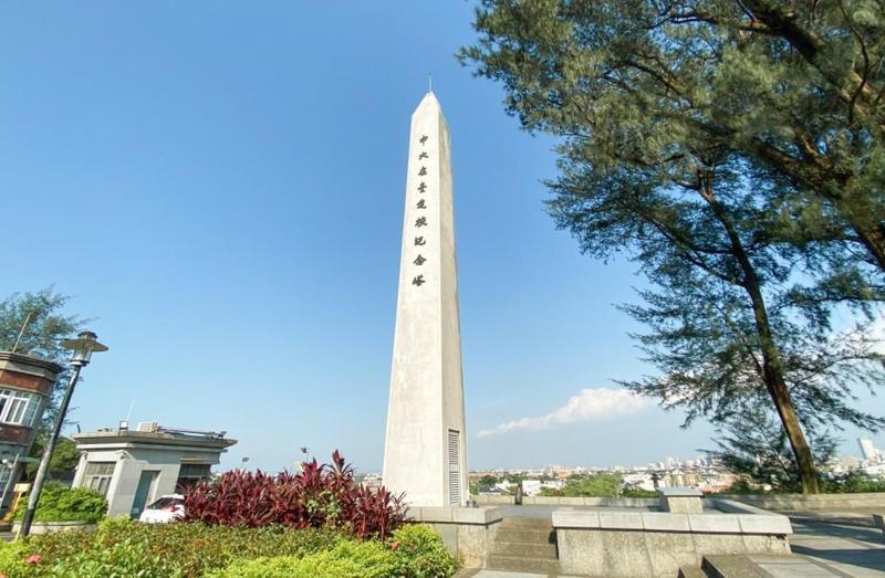 Universitas Terindah di Taiwan dengan Pemandangan Menakjubkan: Tempat Syuting bagi Drama Idola dan Keindahan Alam yang Memukau