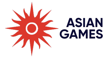 Awal Mula Asian Games