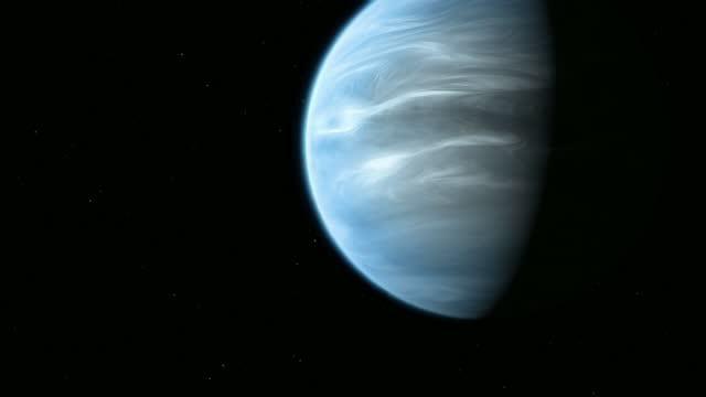 Jiwa Muda 131123: Benarkah ada Planet Lain bisa Dihuni seperti Bumi?