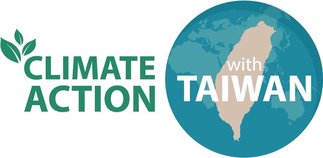 Taiwan Bekerja Sama Dengan Dunia Menuju Masa Depan Nol Bersih