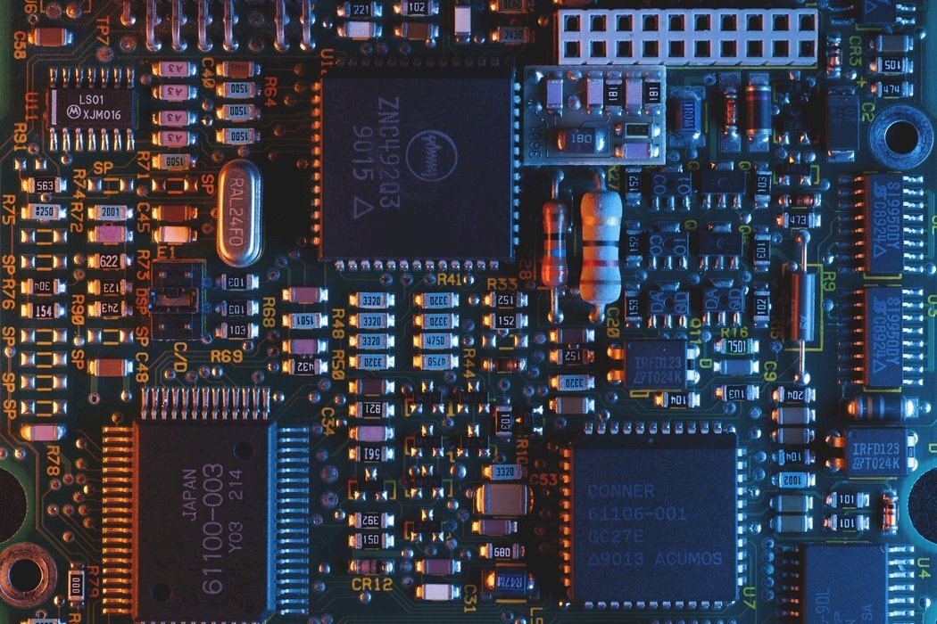 NSTC Masukkan Manufaktur IC di Bawah 14 Nanometer ke dalam Daftar Teknologi Inti Nasional