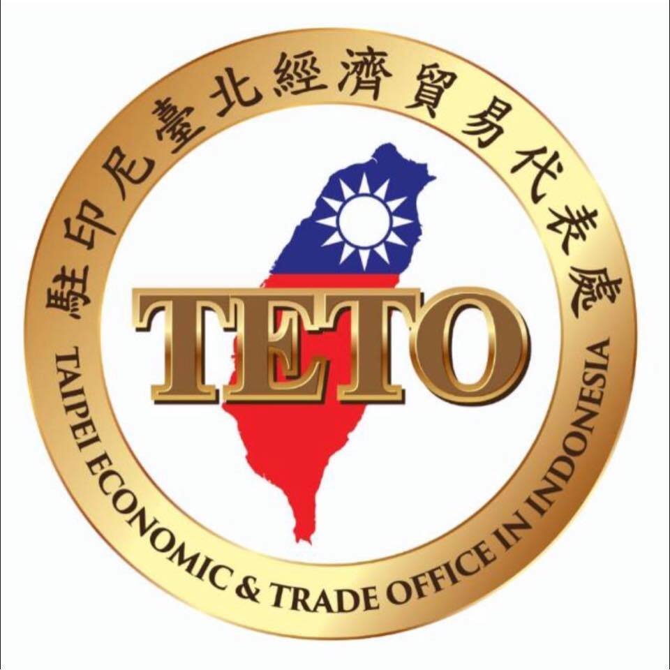 Perhatian! TETO Temukan Situs Penipuan Klaim Layanan Visa Taiwan
