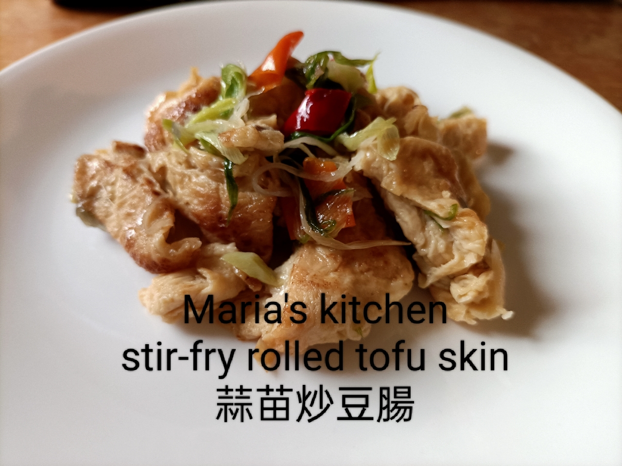Jelajah Kuliner