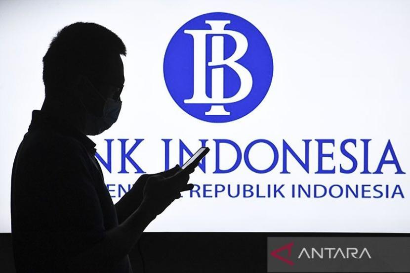 BI: Keyakinan Konsumen Terhadap Kondisi Ekonomi Januari 2024 Meningkat