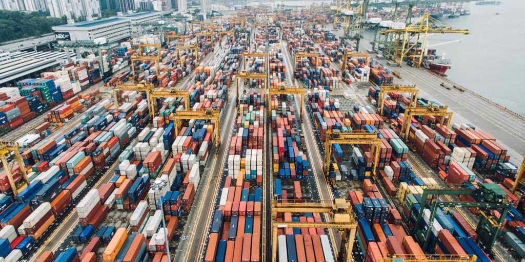 Peringkat Gaji di Berbagai Sektor di Taiwan Diumumkan! Sektor Pekerjaan dengan “Gaji Terendah” Terkuak