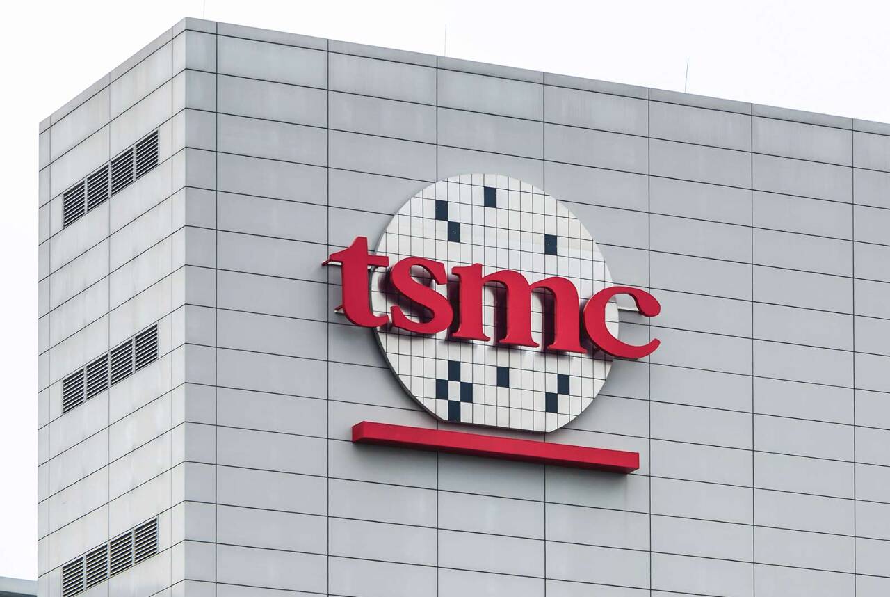 Buka Rekrutmen untuk 6.000 Posisi! Perusahaan Ternama Dunia Asal Taiwan, TSMC Menawarkan Gaji Lebih dari NT$2 Juta/Tahun untuk Lulusan Magister