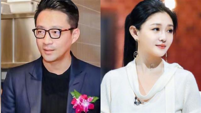 Barbie Hsu Dismantles Wang Xiaofei's Ex-Husband's Debt of NT$100 Million, Ex-In-Law Goes on a Lawsuit for NT$300 Million House