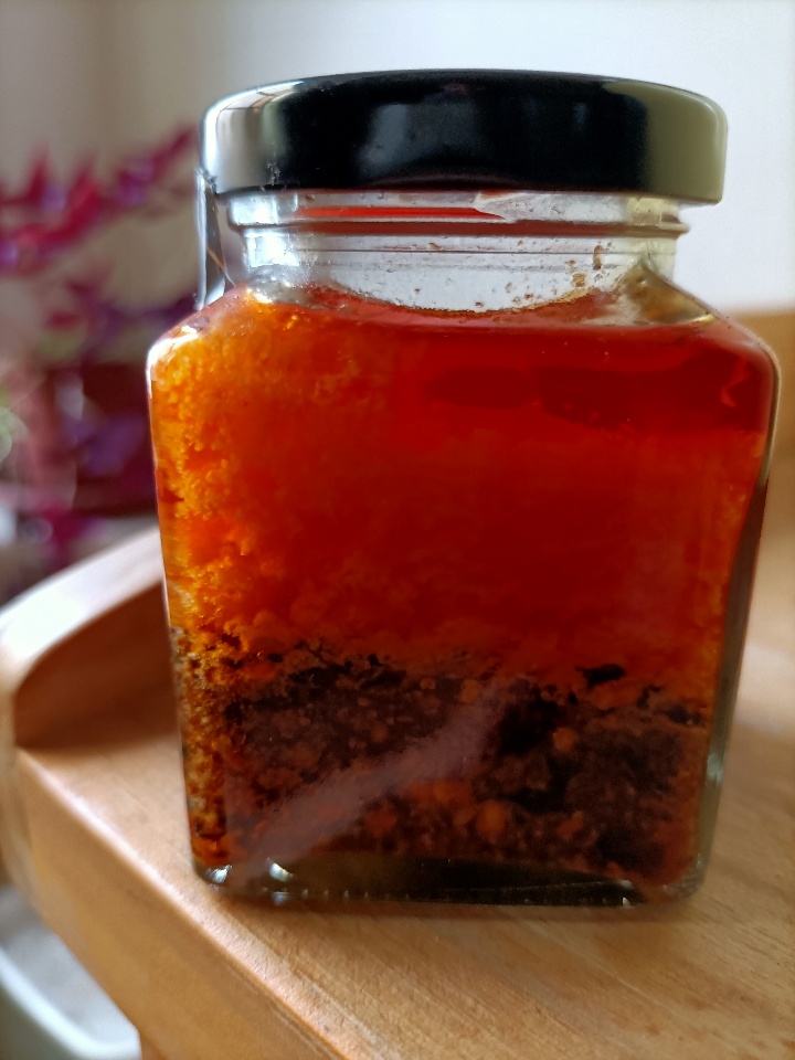 Jelajah Kuliner 美食無國界