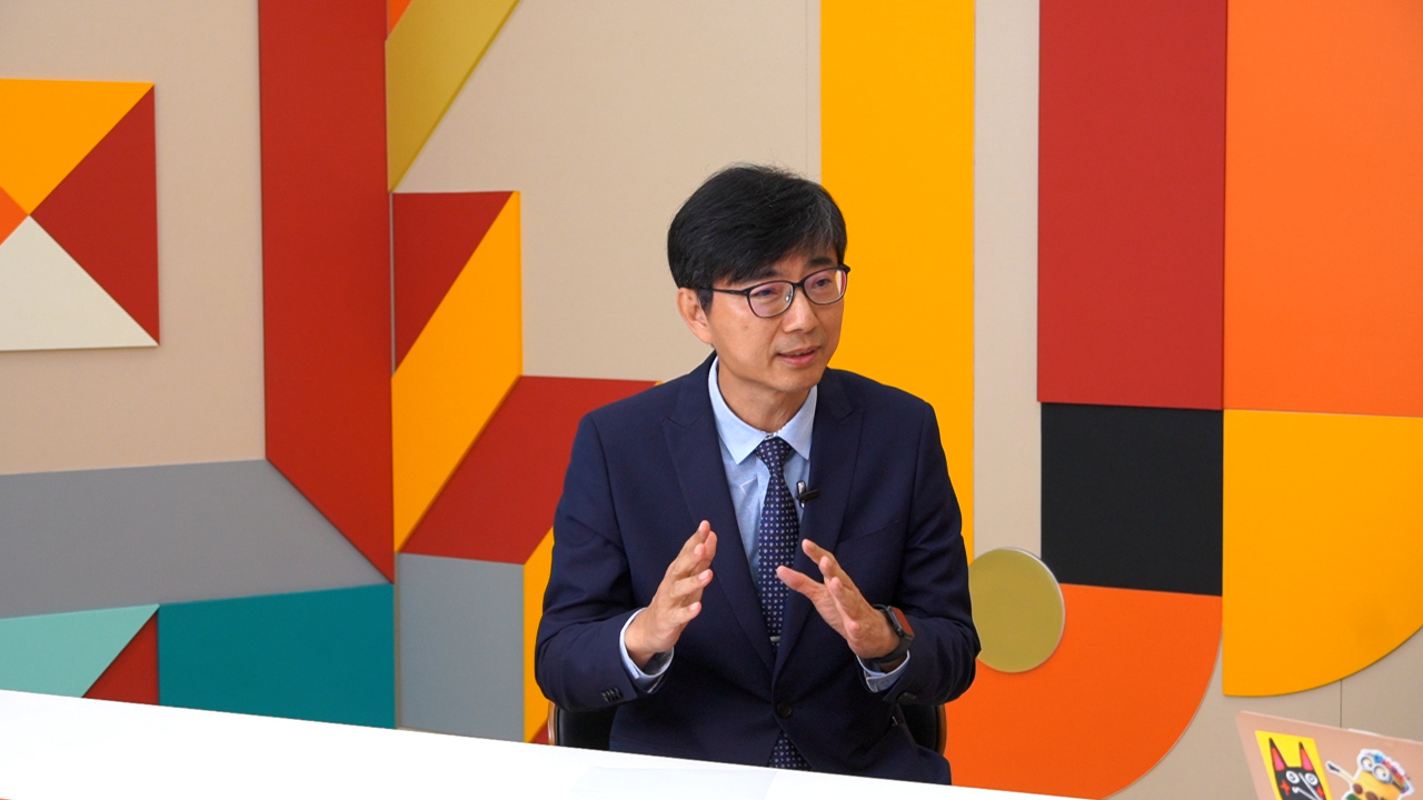 Nvidia Bangun Pusat Penelitian AI Perdana Asia di Taiwan