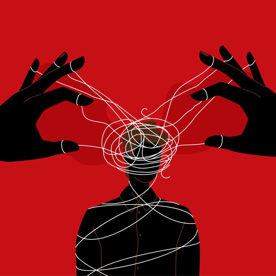 Gaslighting (2) - Dampak dan Cara Melepaskan Diri