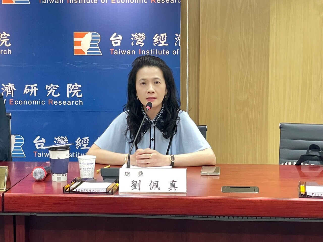Beredar Kabar Produksi Uji Coba 2 NM Milik TSMC akan Dipercepat, Pakar: Didorong oleh Permintaan Klien-klien Besar