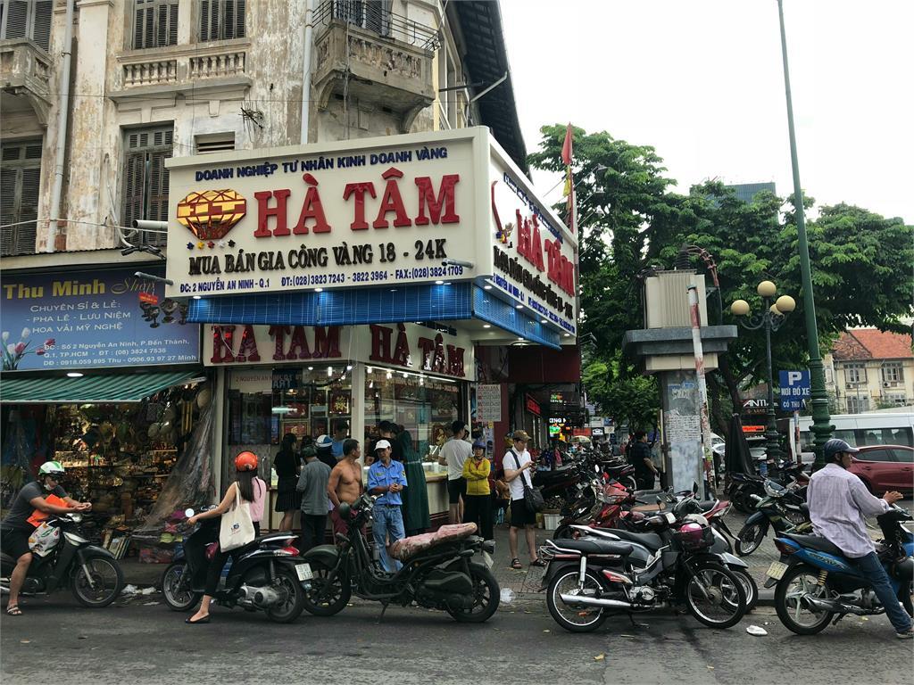 Daftar 10 Negara Terbaik untuk Para Ekspatriat, Taiwan Keluar dari Daftar, Indonesia Masuk dalam Daftar
