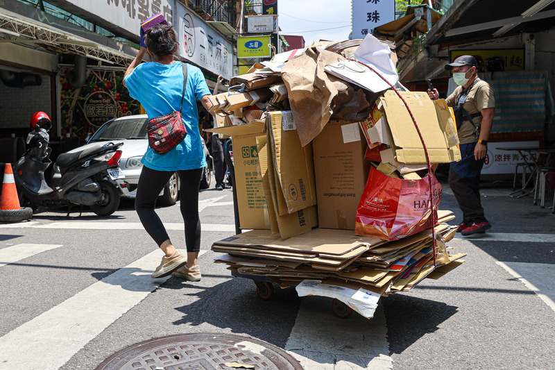 Sektor di Taiwan Ini Ajukan Permohonan Pekerja Migran untuk Isi Kekurangan 1.000 Pekerja, Targetkan Pembukaan Pertengahan Mei