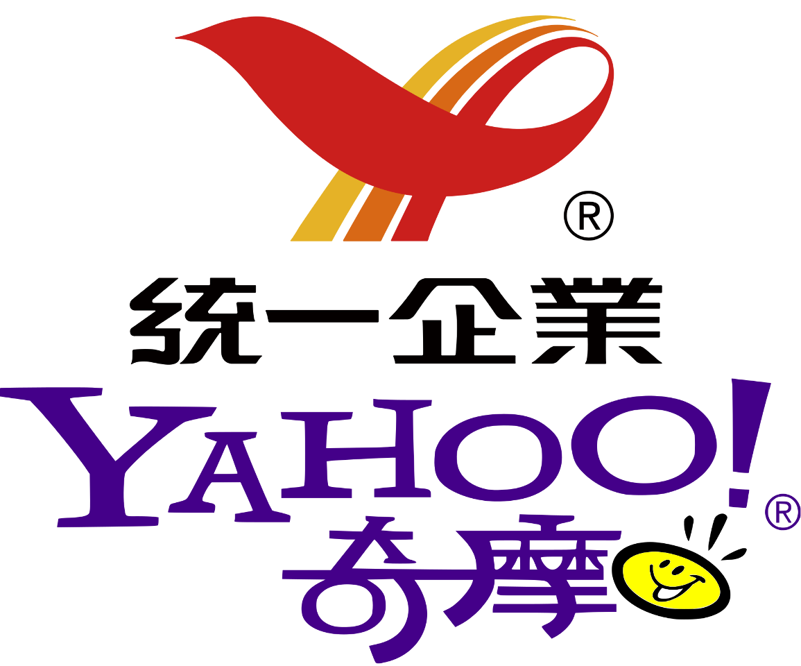 FTC Loloskan Merger Uni-President Enterprise Company dan Yahoo Information Company