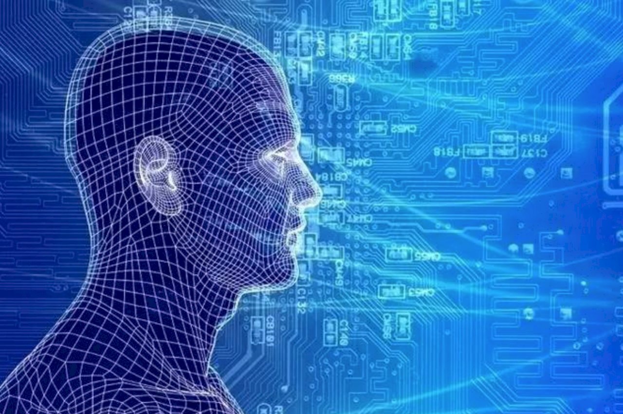 TIER Revisi Naik Perkiraan PDB Taiwan Menjadi 3,85%