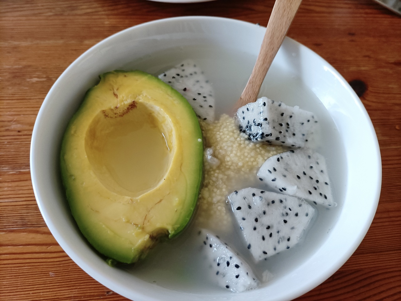 Jelajah Kuliner