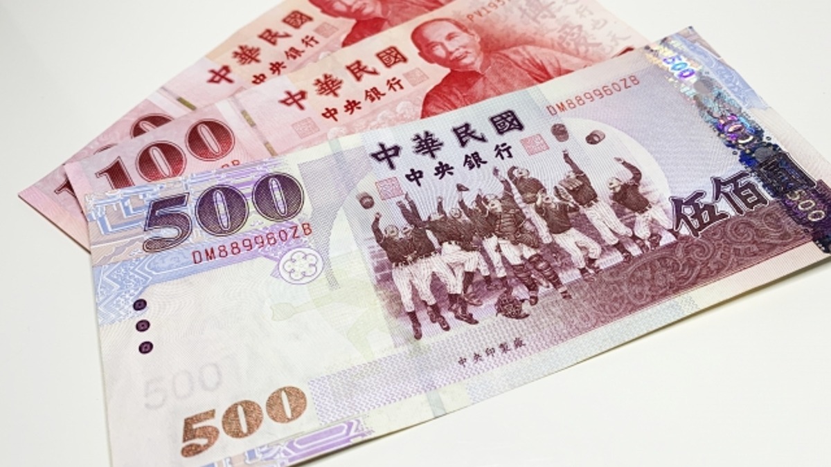 Apakah Upah Minimum di Taiwan untuk Tahun 2025 akan Kembali Naik? Ini Perkiraan dan Perhitungan Dari Kemenaker Taiwan