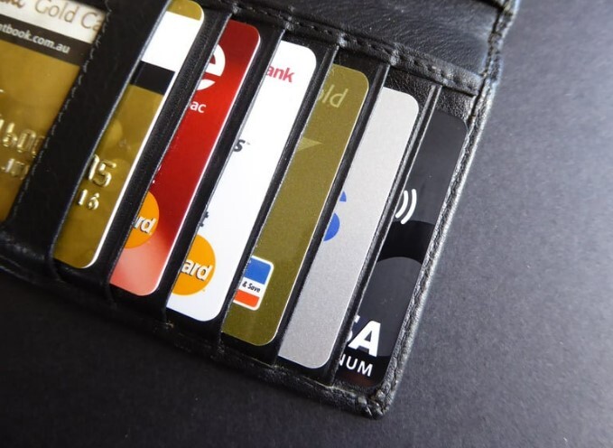Bank Lokal Gencar Tingkatkan Loyalitas Pelanggan Melalui Sistem Poin