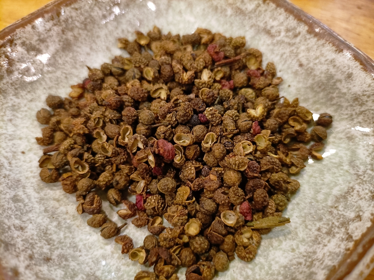 Jelajah Kuliner