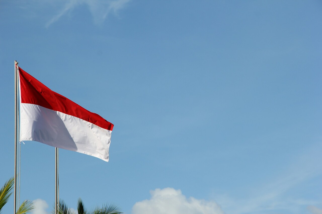 Apa & Siapa - 2025-03-12