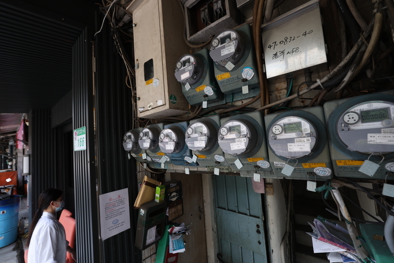Harga Listrik akan Dinaikkan Oktober Mendatang? Pendanaan untuk Taipower Jadi Kuncinya