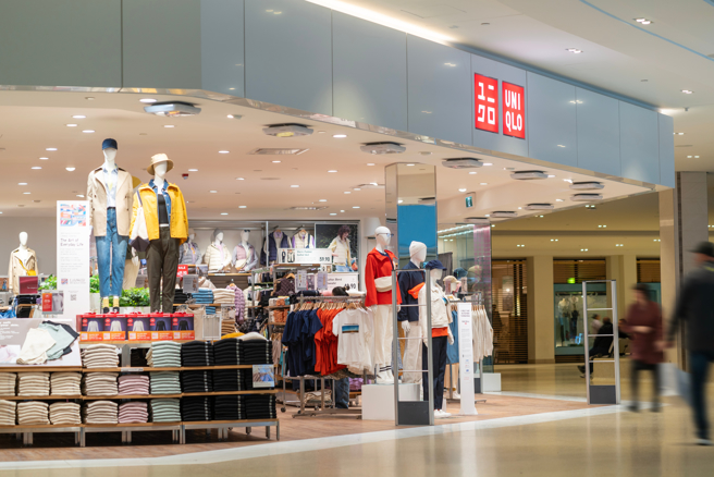 “Seri Ini” dari UNIQLO Sangat Laris Sampai Kehabisan Stok! Banyak yang Memuji Penampilannya: Langsung Borong Semua Warna