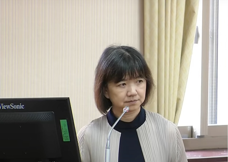 Mengganti Nama Bahasa Hokkien Menjadi Bahasa Taiyu Taiwan Memicu Kontroversi, Kementerian Kebudayaan: Menunjukkan Bahwa Semua Bahasa Telah Dilokalkan