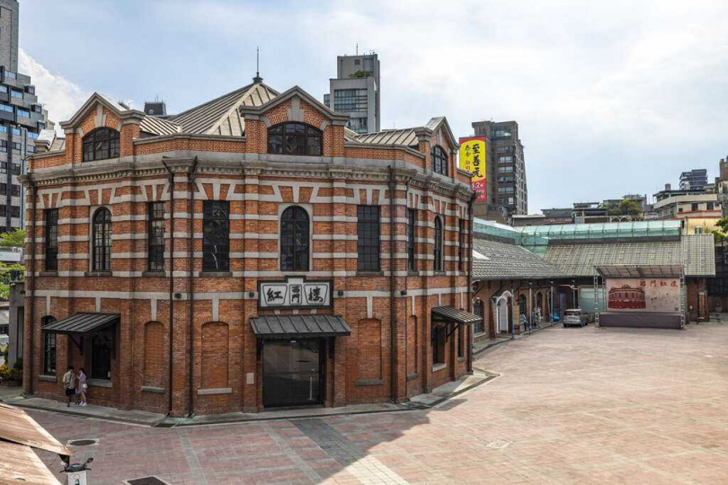 5 Tempat Wisata Terpopuler di Taipei Dirilis! Kamu Sudah Pernah Pergi?