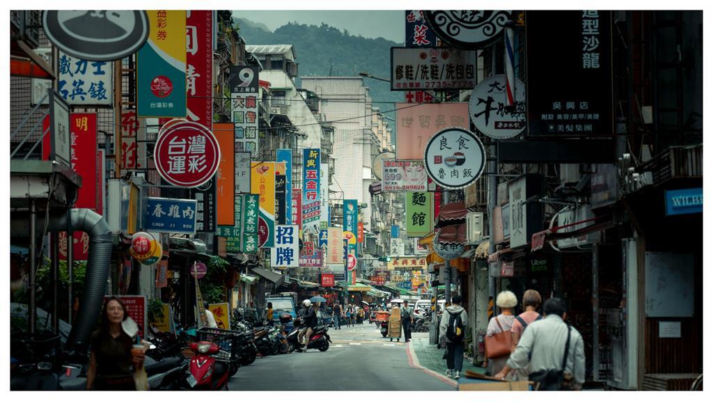 Kualitas Hidup di Taipei Lebih Baik daripada di Kaohsiung? Netizen Taiwan Berdebat dan Tunjuk Poin Ini