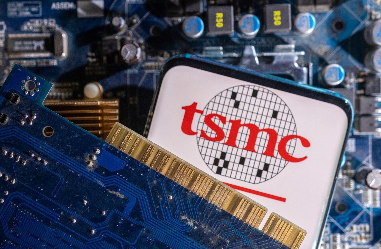 Pemilu AS / Akankah Trump Menekan TSMC untuk Memindahkan Produksi 2nm ke AS? Menteri Ekonomi: Teknologi Ini akan Tetap Berada di Taiwan