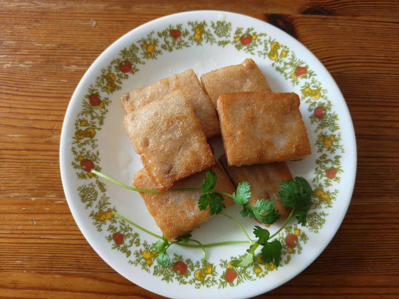 Jelajah Kuliner