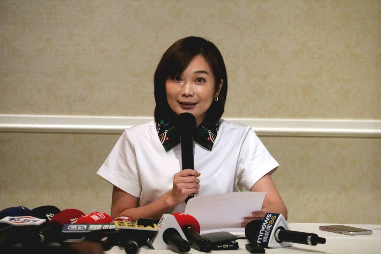 Presiden Lai Melakukan Percakapan Telepon dengan Nancy Pelosi, Bahas Penghindaran Pajak Ganda, Semikonduktor, Ancaman Militer Tiongkok