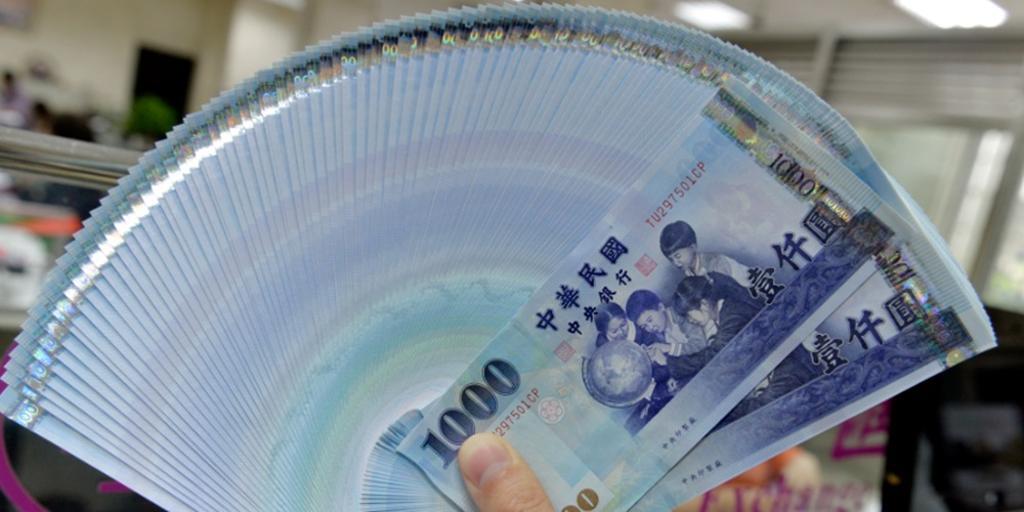 Saldo Tabungan Nasional Terungkap! Rata-rata Saldo Tabungan Penduduk Kota Taipei Mencapai NT$9,25 Juta, Hsinchu di Peringkat Kedua, Netizen Taiwan Melongo Lihat Nominalnya