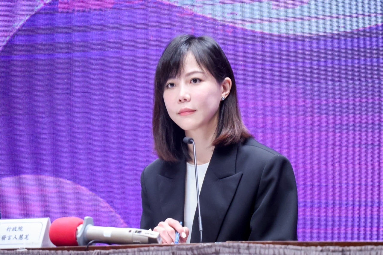 Yuan Eksekutif: Amandemen UU Alokasi Keuangan Mungkin Memicu Penataan Ulang Anggaran Umum Pemerintah Pusat Tahun Depan