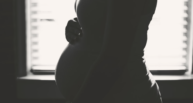 Apakah Majikan Wajib Menyediakan Pemulihan Pasca Kelahiran Postpartum Bagi PMA? MOL: Tidak Sepenuhnya Benar