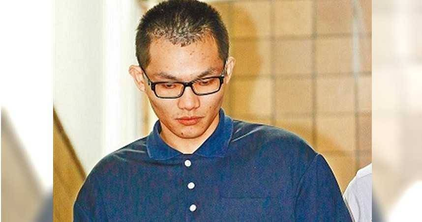 Selang 5 Tahun, Taiwan Kembali Melakukan Eksekusi Mati Pada Kamis Malam (16/1)